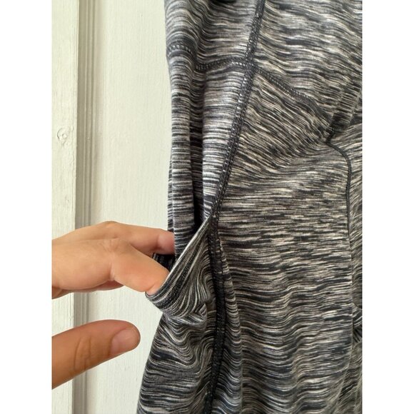 Members mark women’s size medium every day leggings - Picture 6 of 6